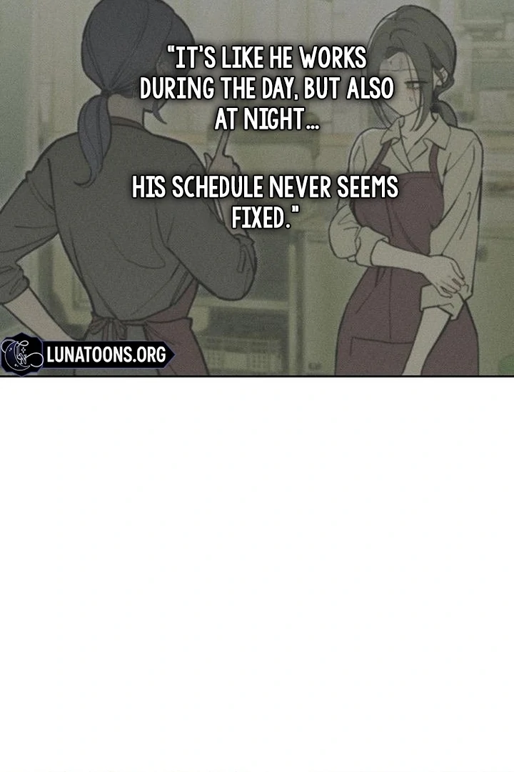 Read Tears on a Withered Flower EN Manga Online