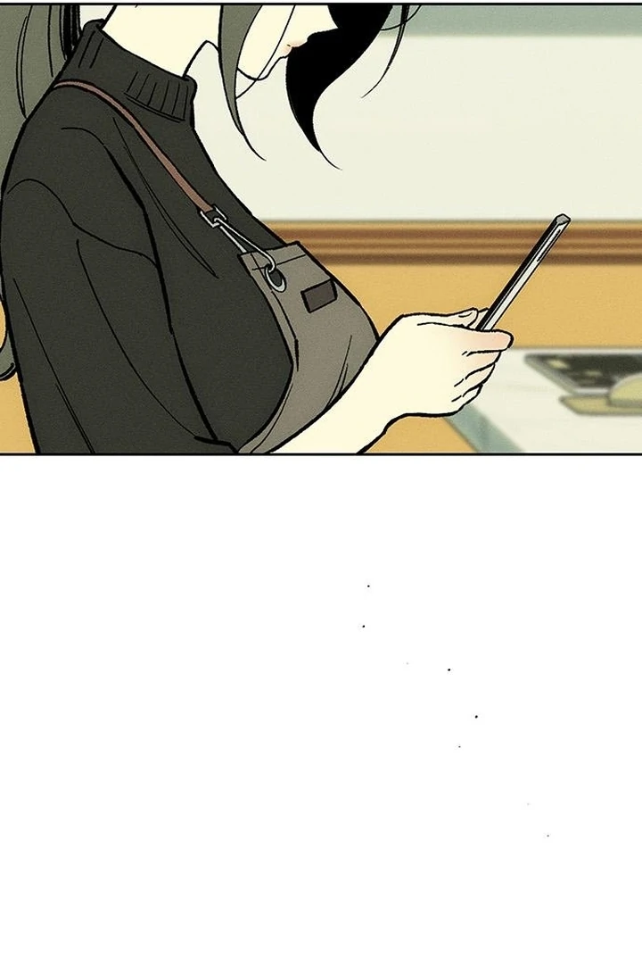 Read Tears on a Withered Flower EN Manga Online
