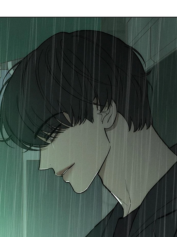 Read Tears on a Withered Flower EN Manga Online