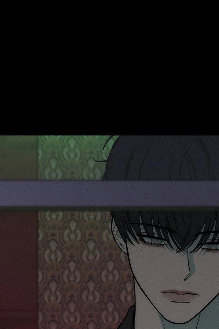 Read Tears on a Withered Flower EN Manga Online