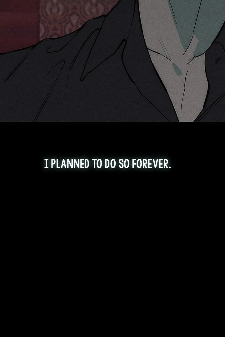 Read Tears on a Withered Flower EN Manga Online