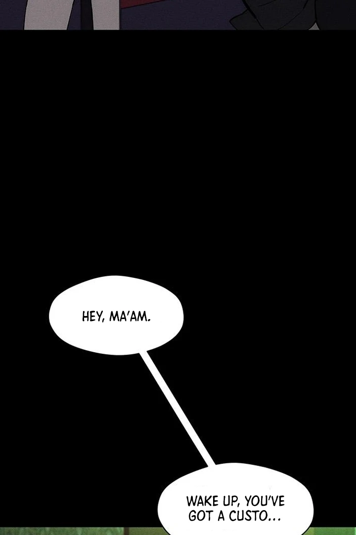 Read Tears on a Withered Flower EN Manga Online