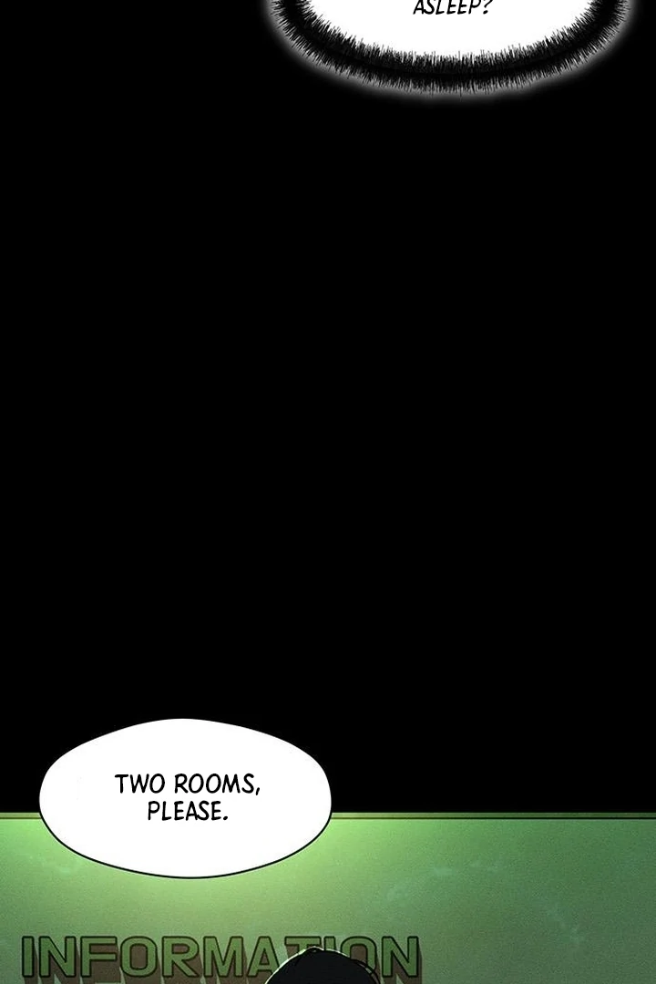 Read Tears on a Withered Flower EN Manga Online