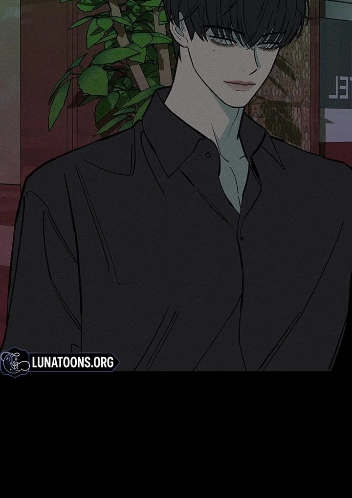 Read Tears on a Withered Flower EN Manga Online