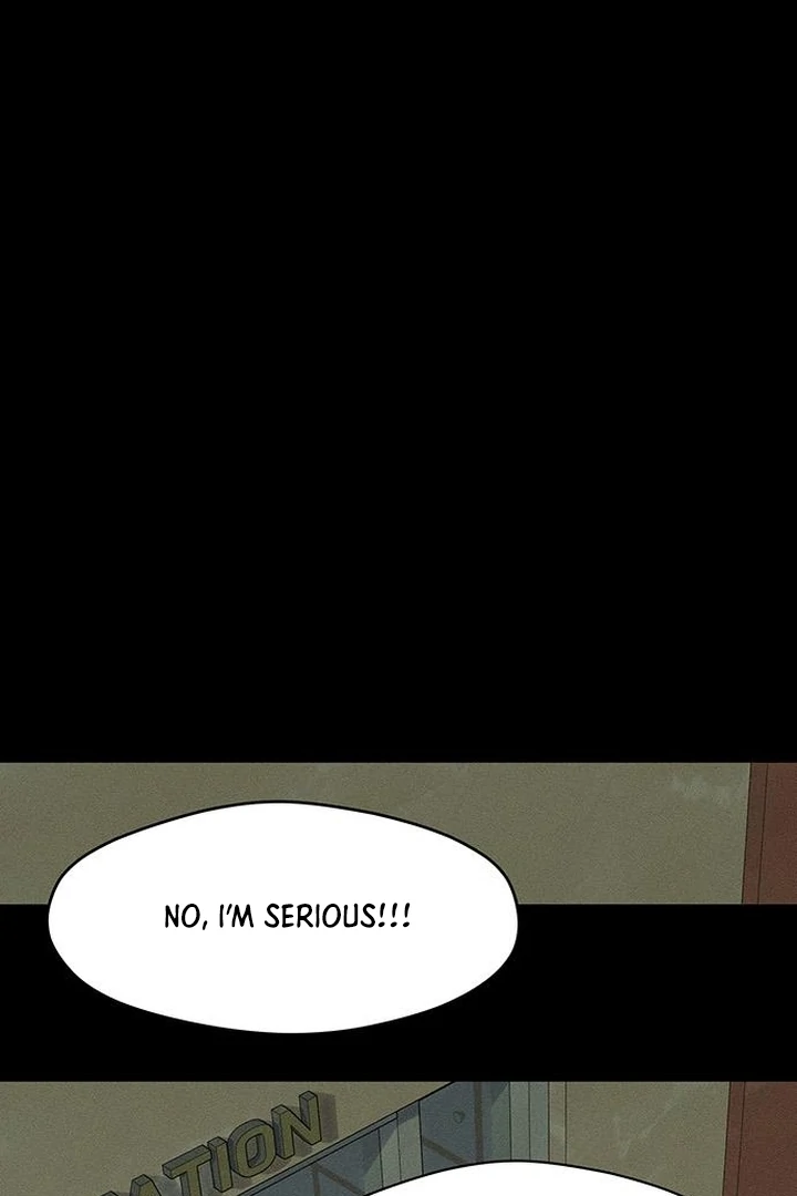 Read Tears on a Withered Flower EN Manga Online