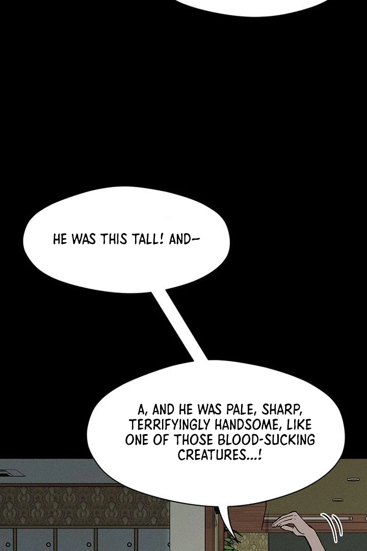 Read Tears on a Withered Flower EN Manga Online