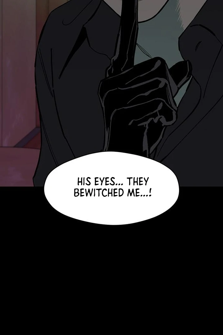 Read Tears on a Withered Flower EN Manga Online