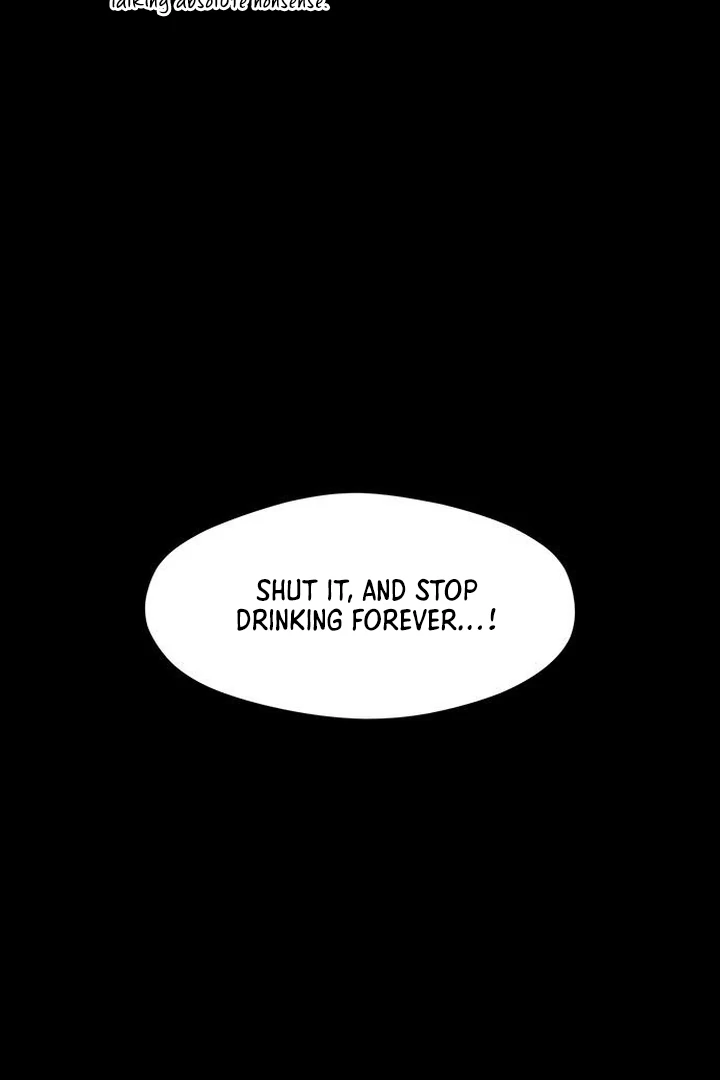 Read Tears on a Withered Flower EN Manga Online