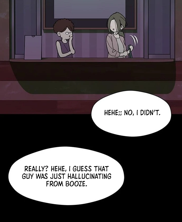 Read Tears on a Withered Flower EN Manga Online