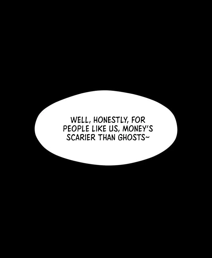 Read Tears on a Withered Flower EN Manga Online