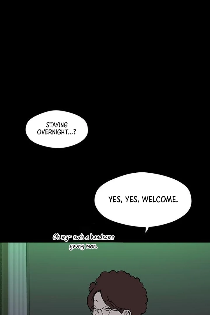 Read Tears on a Withered Flower EN Manga Online