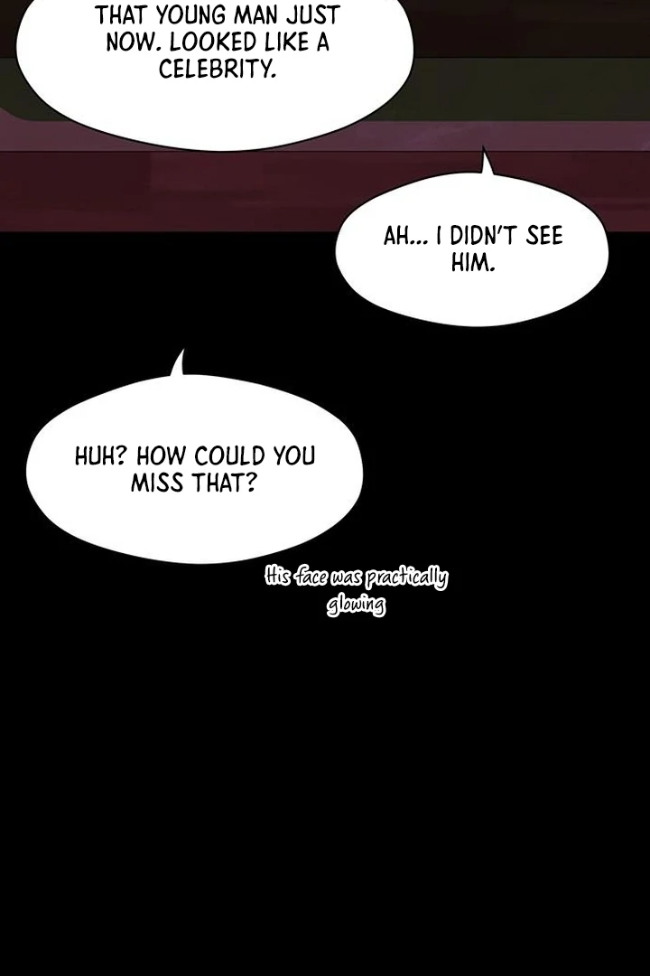 Read Tears on a Withered Flower EN Manga Online