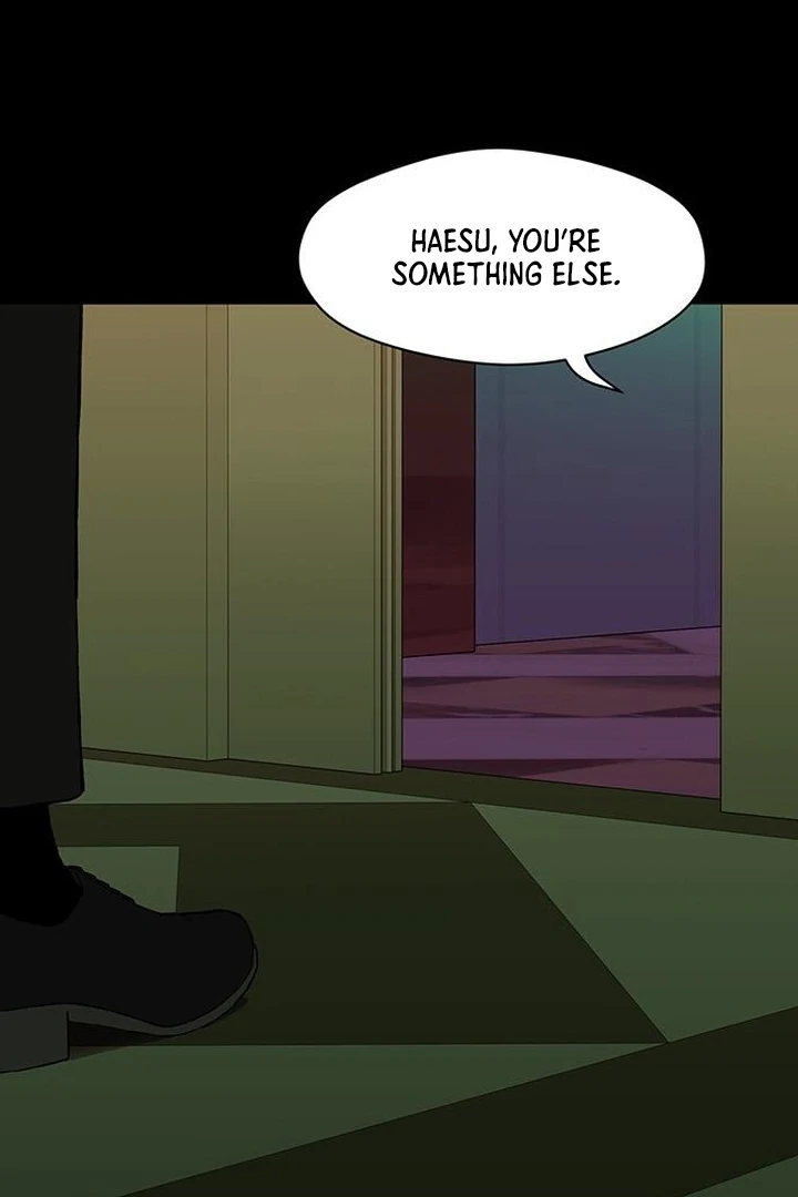 Read Tears on a Withered Flower EN Manga Online