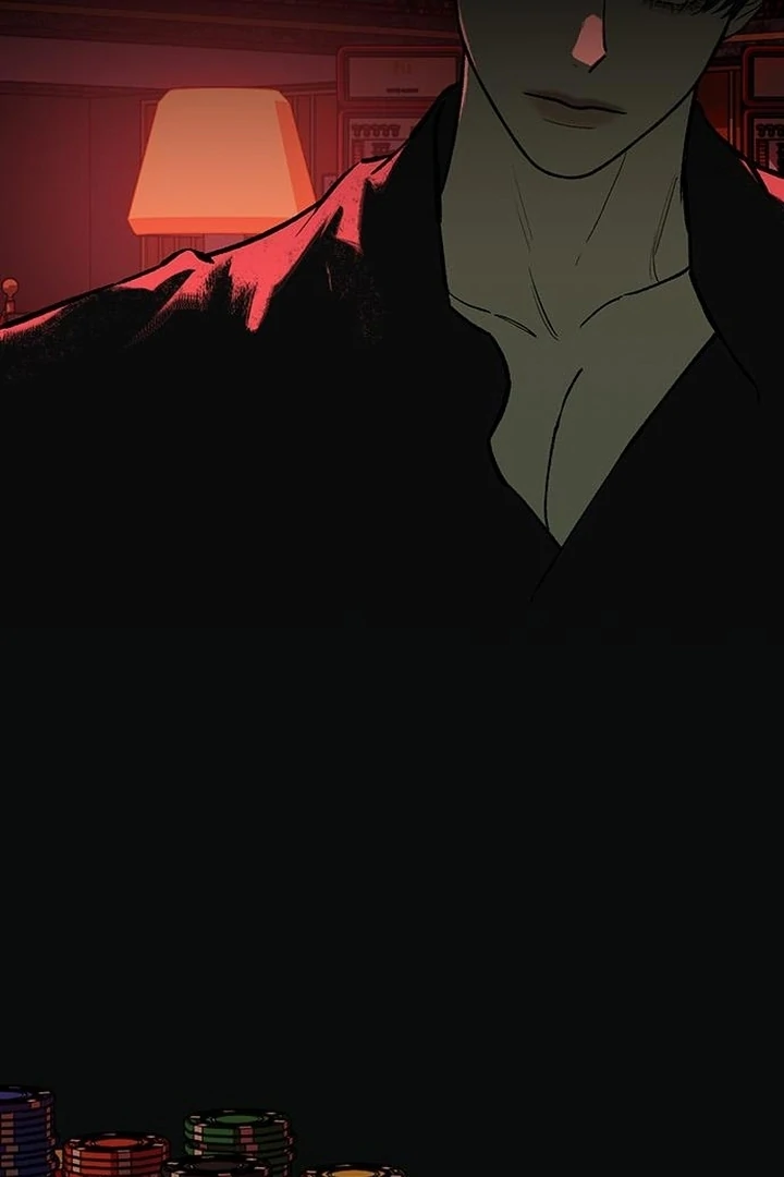 Read Tears on a Withered Flower EN Manga Online