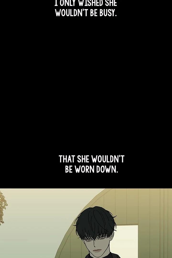 Read Tears on a Withered Flower EN Manga Online