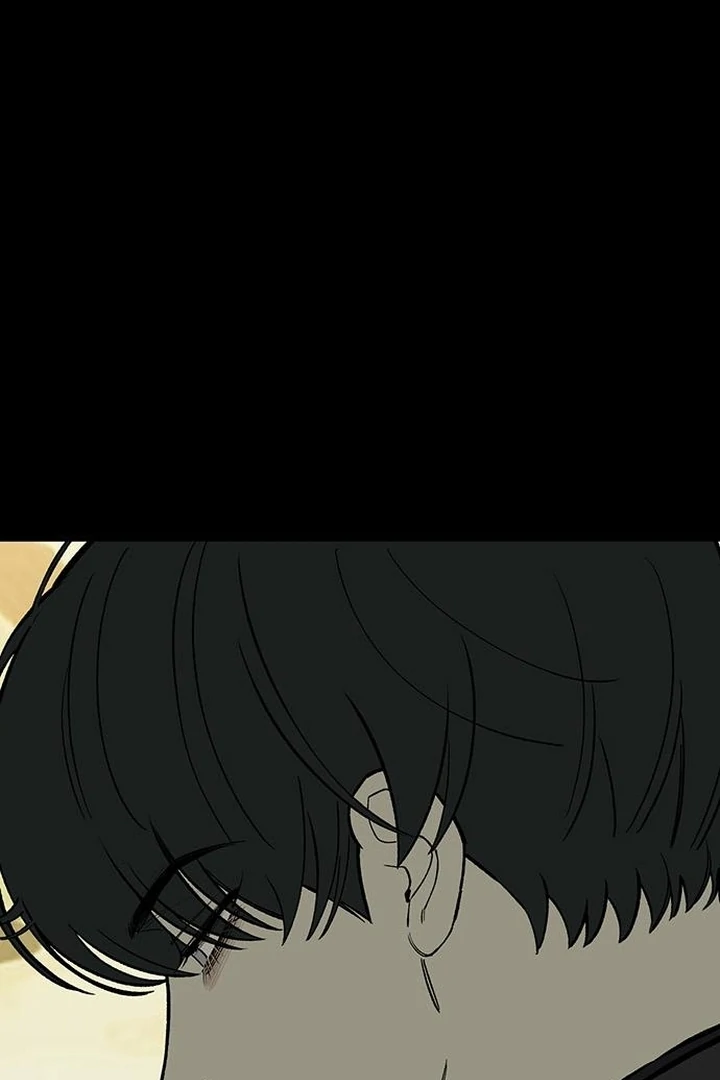 Read Tears on a Withered Flower EN Manga Online