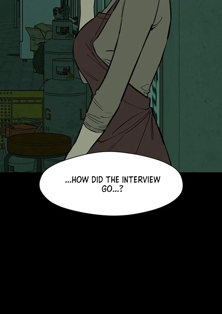 Read Tears on a Withered Flower EN Manga Online