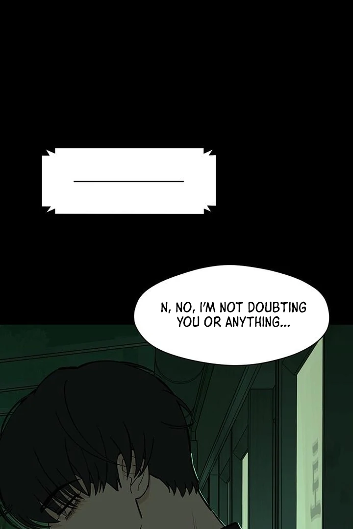 Read Tears on a Withered Flower EN Manga Online