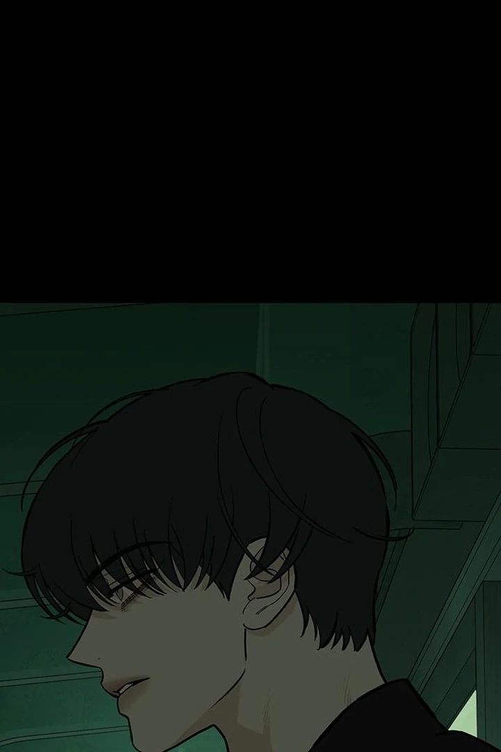 Read Tears on a Withered Flower EN Manga Online