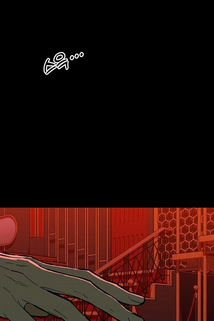 Read Tears on a Withered Flower EN Manga Online