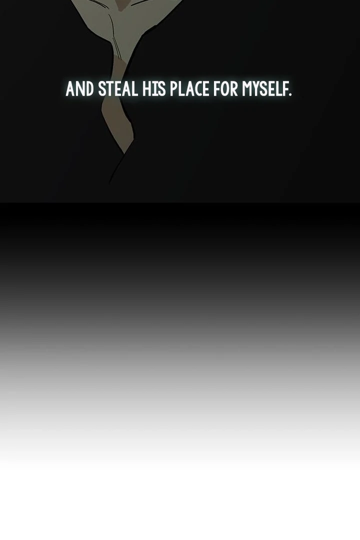 Read Tears on a Withered Flower EN Manga Online
