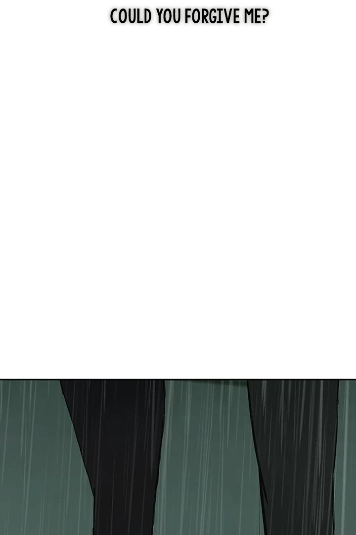 Read Tears on a Withered Flower EN Manga Online