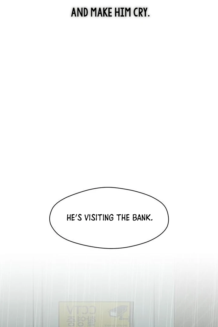 Read Tears on a Withered Flower EN Manga Online