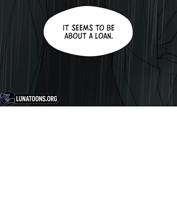Read Tears on a Withered Flower EN Manga Online