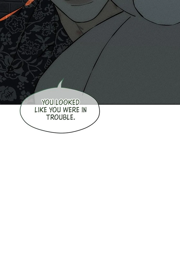 Read Tears on a Withered Flower EN Manga Online