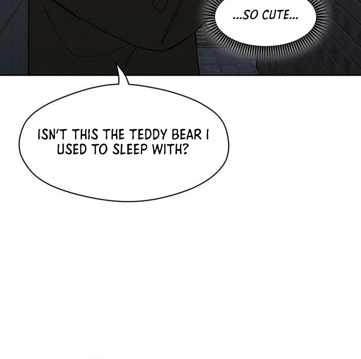 Read Tears on a Withered Flower EN Manga Online