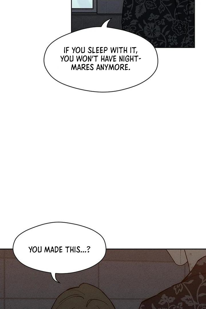 Read Tears on a Withered Flower EN Manga Online