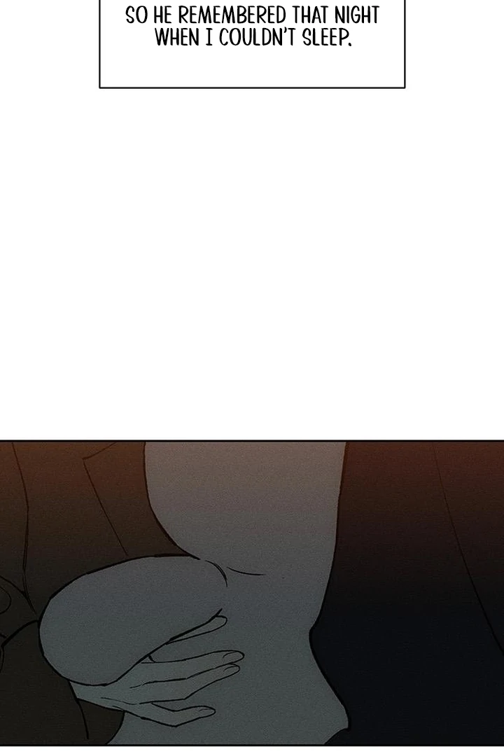 Read Tears on a Withered Flower EN Manga Online