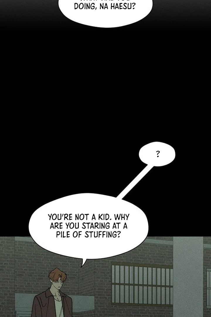 Read Tears on a Withered Flower EN Manga Online