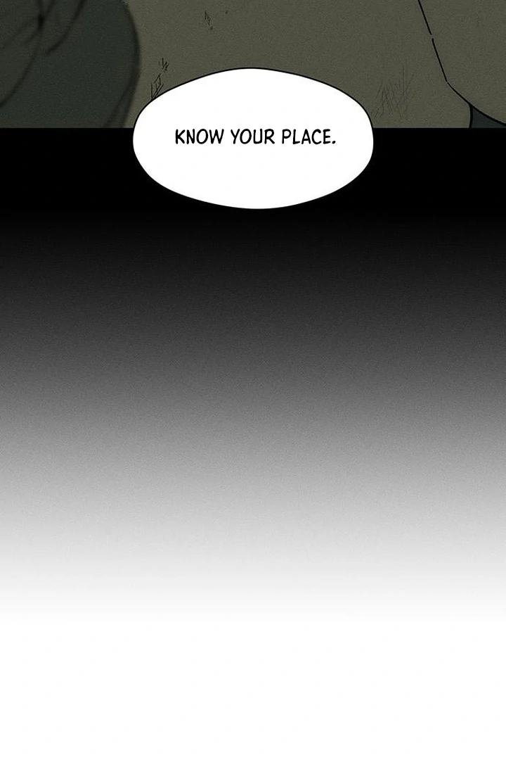 Read Tears on a Withered Flower EN Manga Online
