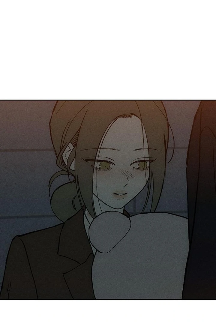 Read Tears on a Withered Flower EN Manga Online