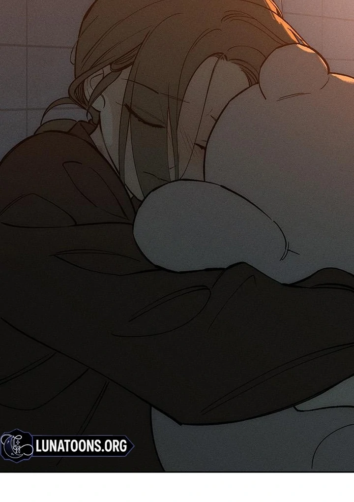 Read Tears on a Withered Flower EN Manga Online