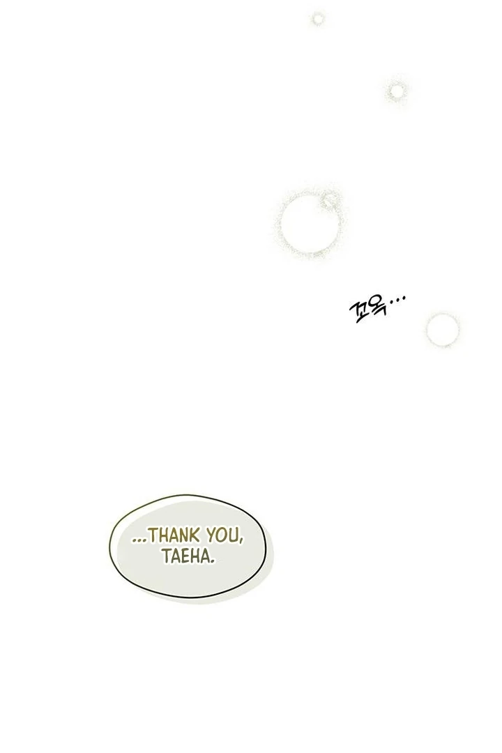 Read Tears on a Withered Flower EN Manga Online