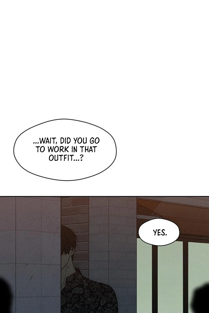 Read Tears on a Withered Flower EN Manga Online