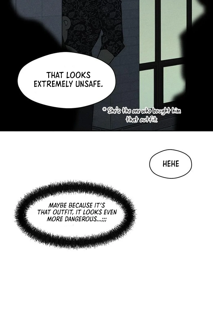 Read Tears on a Withered Flower EN Manga Online