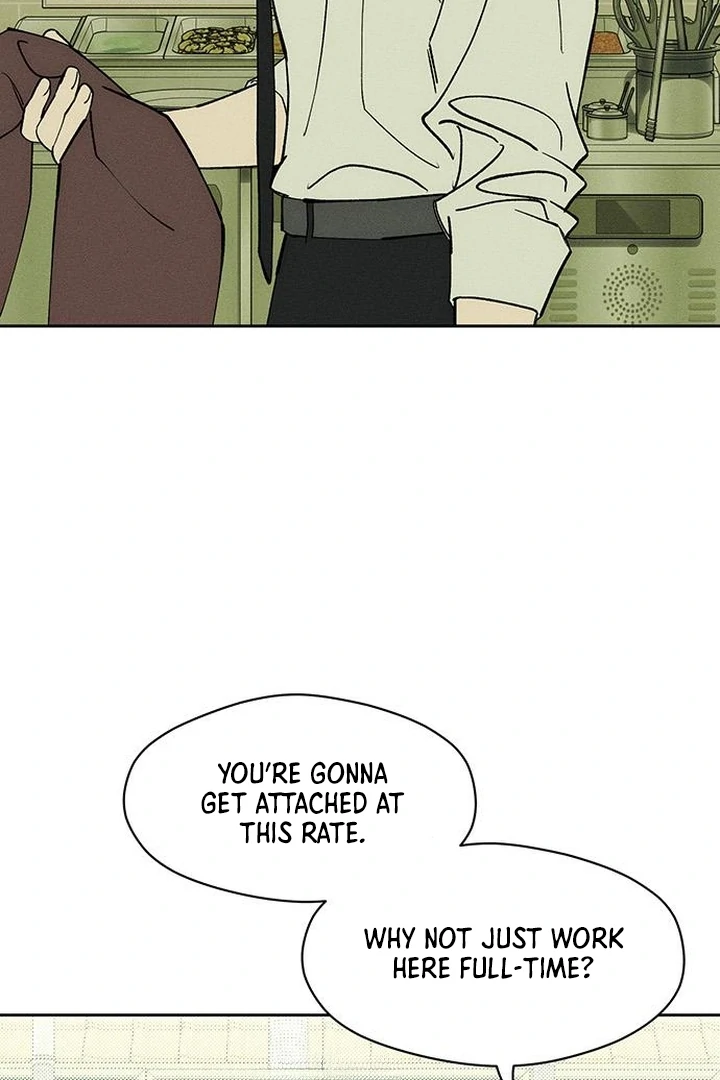 Read Tears on a Withered Flower EN Manga Online