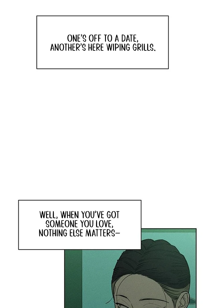 Read Tears on a Withered Flower EN Manga Online
