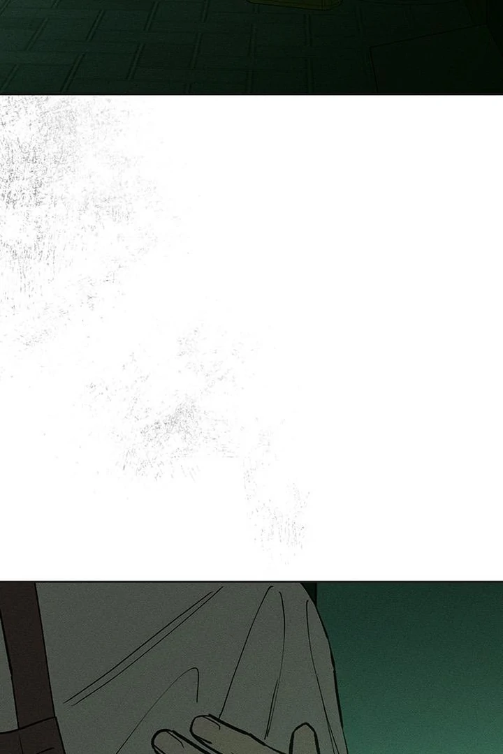 Read Tears on a Withered Flower EN Manga Online