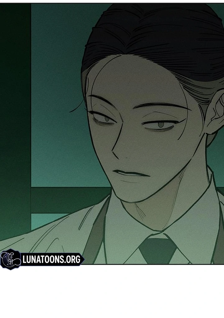 Read Tears on a Withered Flower EN Manga Online