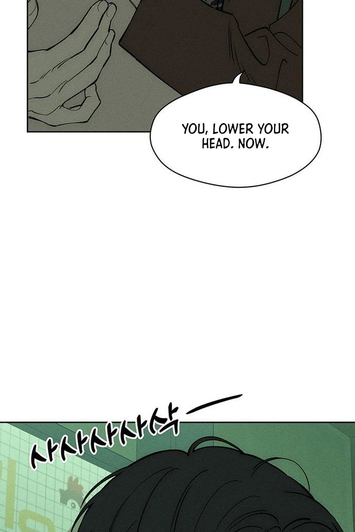 Read Tears on a Withered Flower EN Manga Online