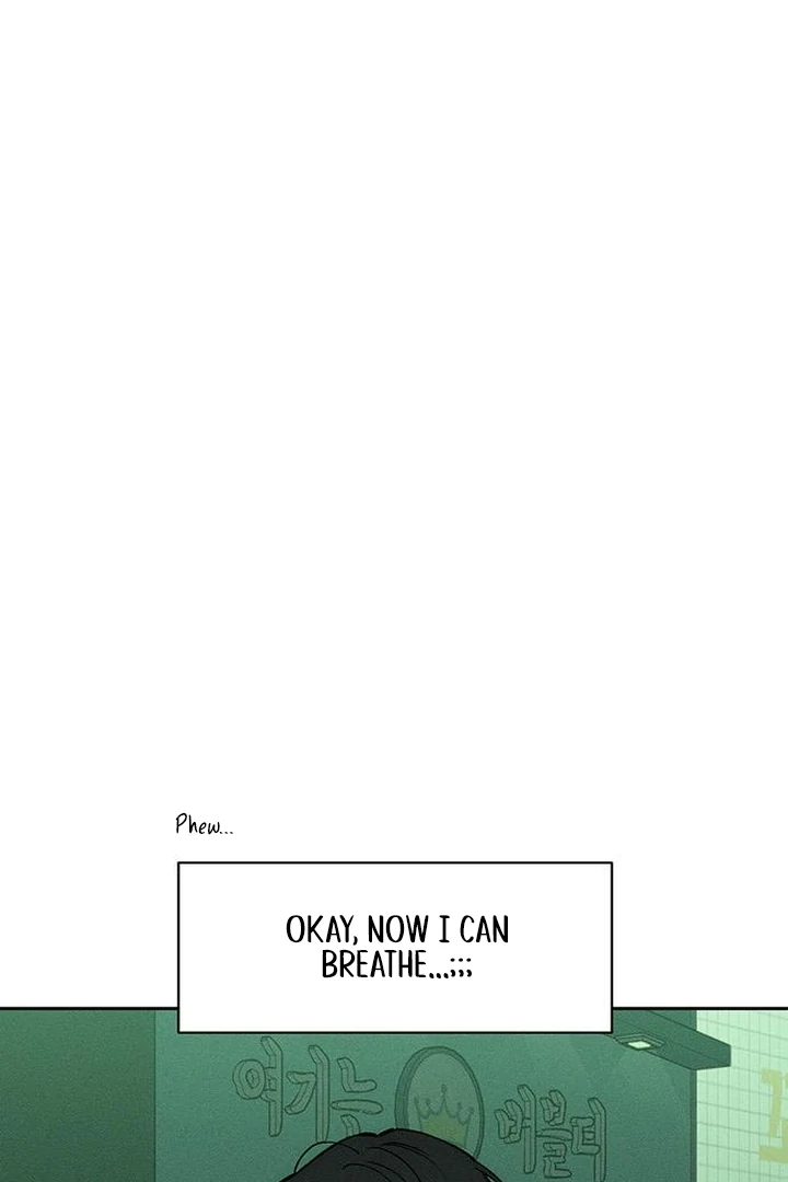 Read Tears on a Withered Flower EN Manga Online