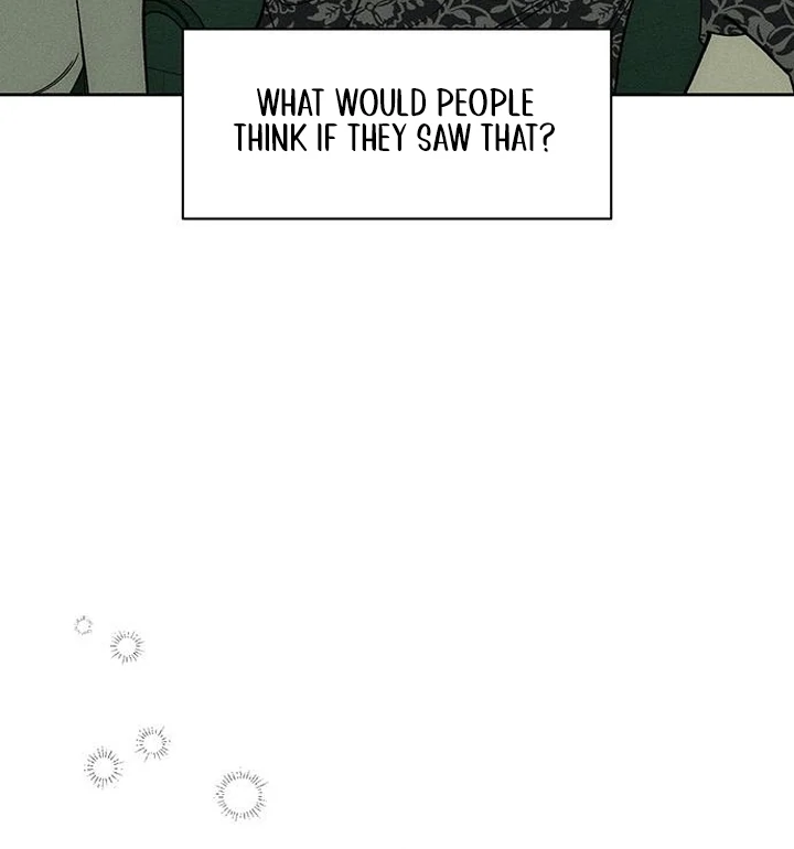 Read Tears on a Withered Flower EN Manga Online