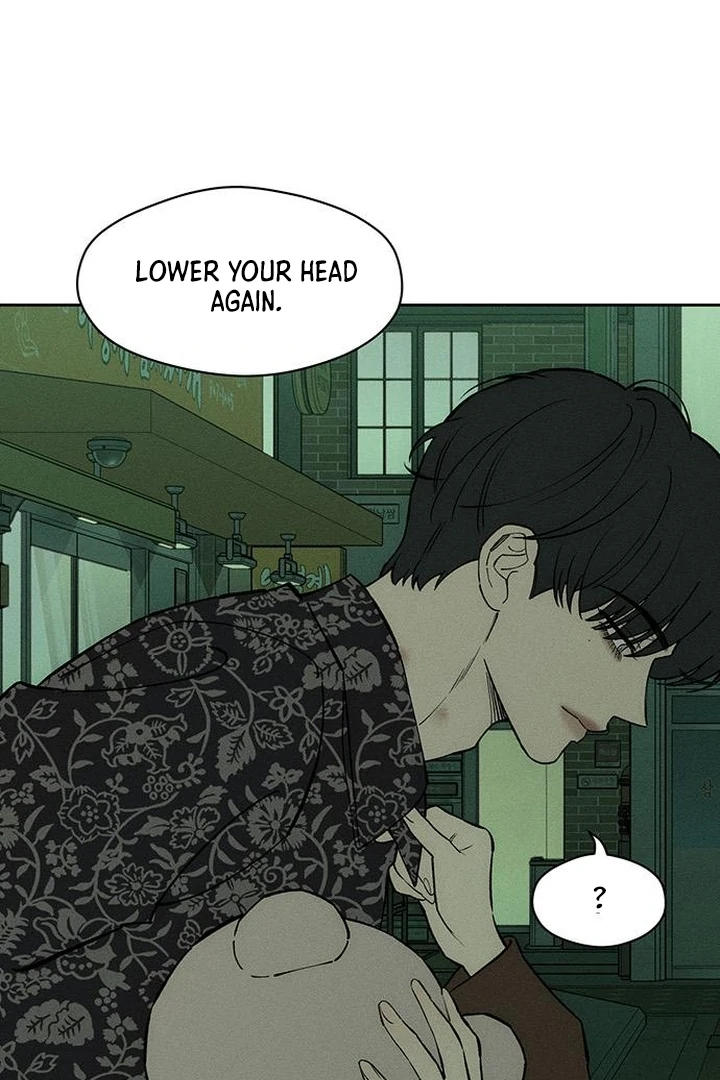 Read Tears on a Withered Flower EN Manga Online