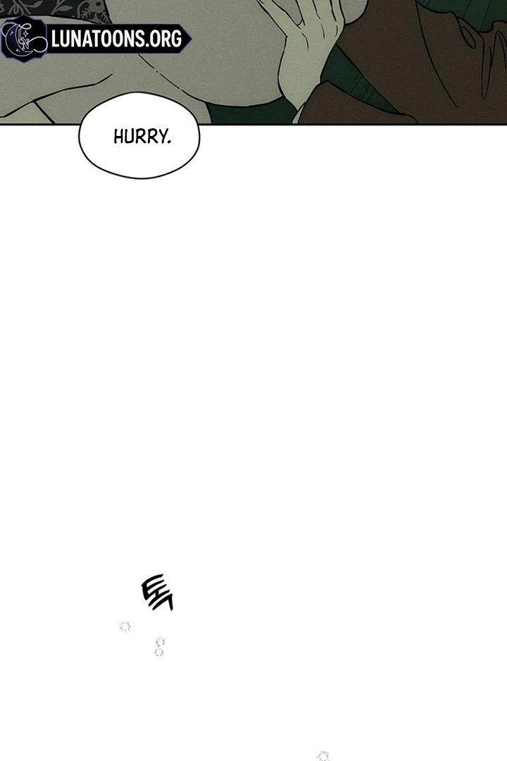Read Tears on a Withered Flower EN Manga Online