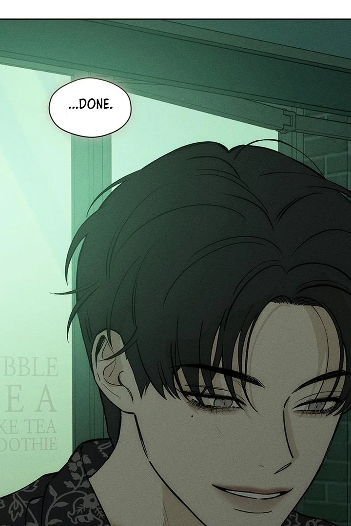 Read Tears on a Withered Flower EN Manga Online
