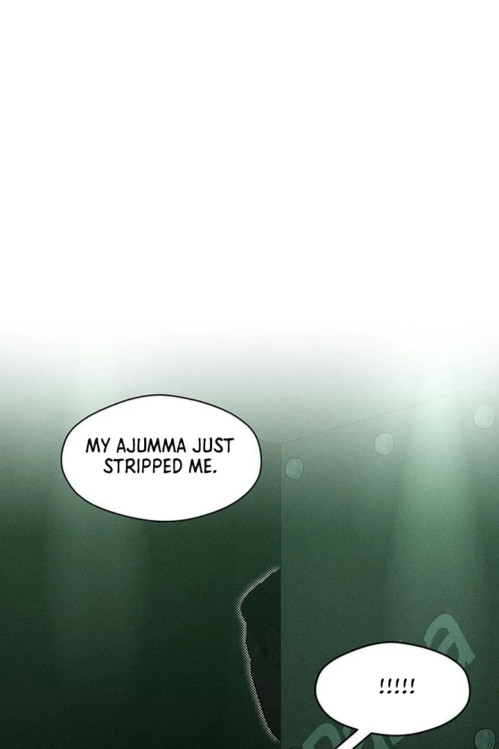 Read Tears on a Withered Flower EN Manga Online